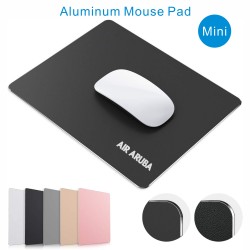 Hard Metal Aluminum Mouse...