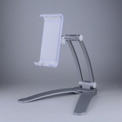 Adjustable Foldable Desktop...