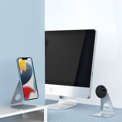 Adjustable Foldable Desktop...