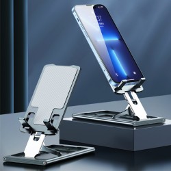 Adjustable Foldable Desktop...