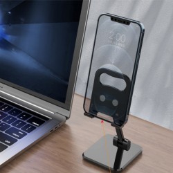 Adjustable Foldable Desktop...