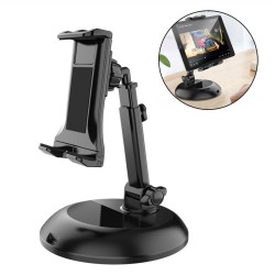 Adjustable Foldable Desktop...