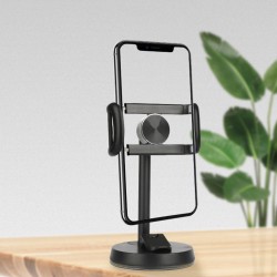 Adjustable Foldable Desktop...