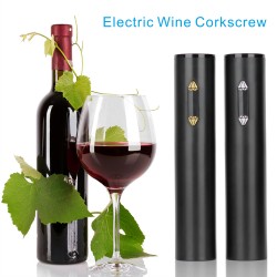 Electric Wine Opener,...