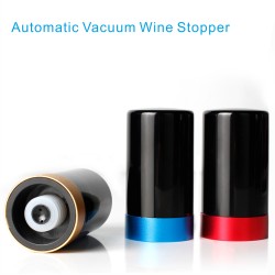 Automatic Vacuum Wine...