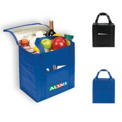 DCB14 Cooler Bag, Economy...