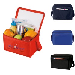 DCB34 Cooler Bag, Economy...