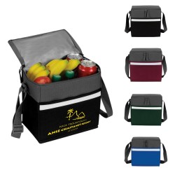 DCB23 Cooler Bag, Two-Tone...