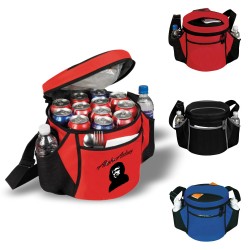 DCB25 Cooler Bag, 24 Pack...