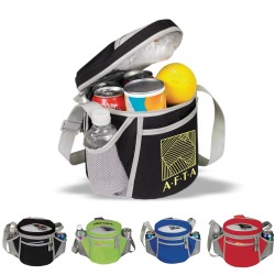 DCB26 Cooler Bag, 6-Pack...