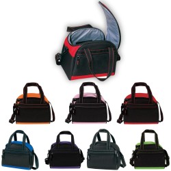 DCB27 Cooler Bag, Two-Tone...