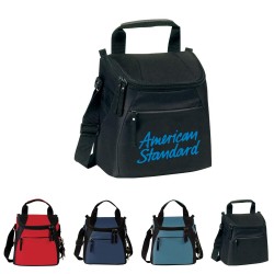 DCB30 Cooler Bag, 12-Pack...