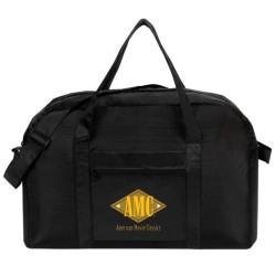 DDB07 Pack-n-Go Lightweight...