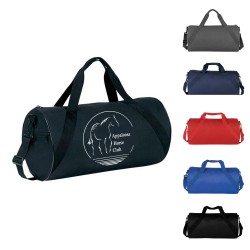 DDB08 Economy Roll Duffle,...