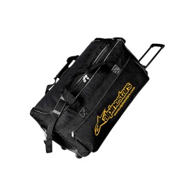 DDB16 25'' Wheeled Duffle...