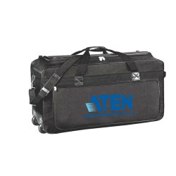 DDB17 22'' Wheeled Duffle,...