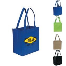 DTB26 Shopper Tote,...