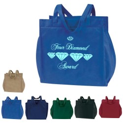 DTB29 All-Purpose Tote,...