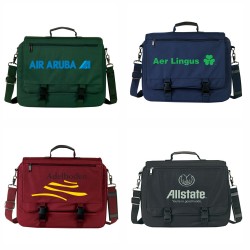 DBC07 Expandable Briefcase,...