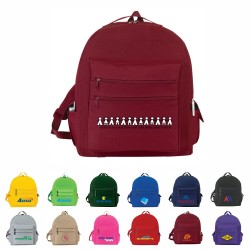 DBP07 All-Purpose Backpack,...