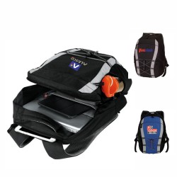 DBP22 Sport Gear Laptop...