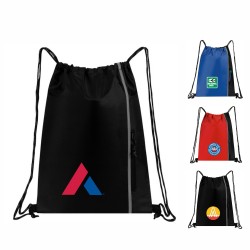 DDS03 Drawstring Sports...