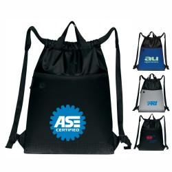 DDS07 Printed Sport Pack,...