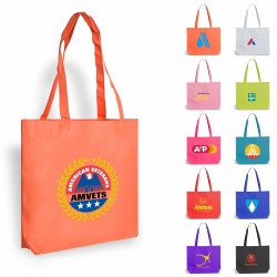 DTB16 Tote Bag, Promo 600...