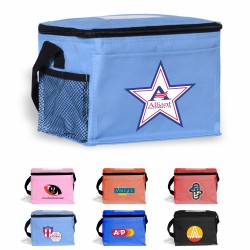 DCB11 Cooler Bag, 6 can...