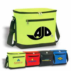 DCB01 Cooler Bag, 12 Can...