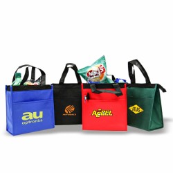 DLB01 Cooler Tote,...