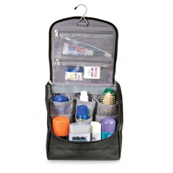 DTLB19 Jet-Setter Amenity Kit