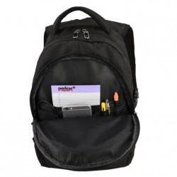 DBP24 Premium INTERN BACKPACK