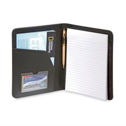 DBC24 Premium Agent Padfolio