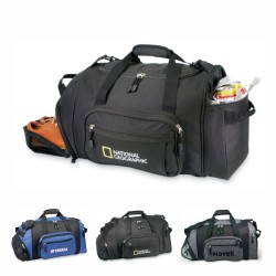 DDB26 Premium Exodus Duffel