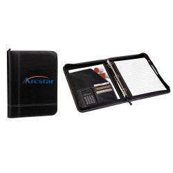 DBC16 ''Elite'' Padfolio,...