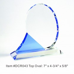 DCR043 Sunbow Optical...