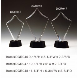 DCR046 Royal Diamond...