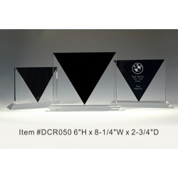 DCR051 Victory Award...