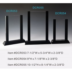 DCR054 Vertical  Panel...