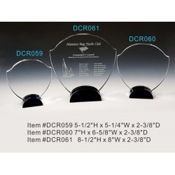 DCR060 Stately Optical...