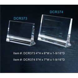 DCR374 Prestige Awards...