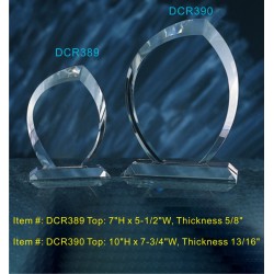 DCR390 Arc Award optical...