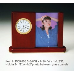 DCR608 Picture Frame with...