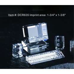 DCR635 Computer Set: 1pc...