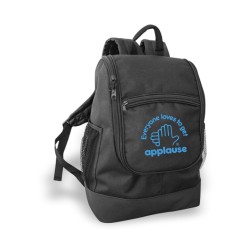 DBP69  Compu-Backpack,...