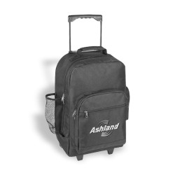 DBP78  Rolling Backpack,...