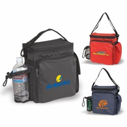 DCB60  Cooler Bag,...