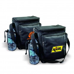 DCB61  Cooler Bag,...