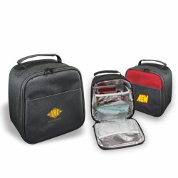 DCB62  Cooler Bag, Cooler...